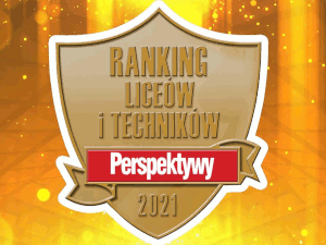 ranking2020