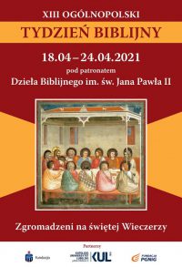 TydzienBiblijny2021-697x1024