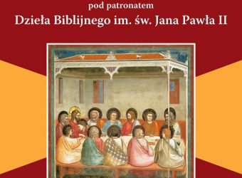 TydzienBiblijny2021-697x1024