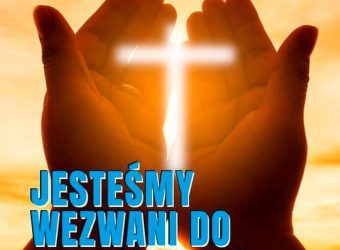 Tydzien_Milosierdzia_2021