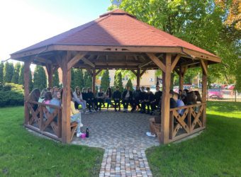 187114462_1841641259363798_3445471666795064819_n