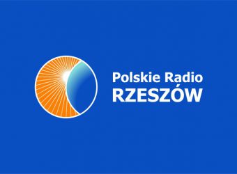 Radio_Rzeszow