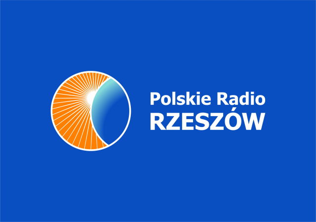 Radio_Rzeszow