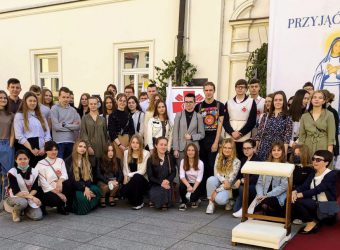 194392928_319423223080422_4540566766157334536_n