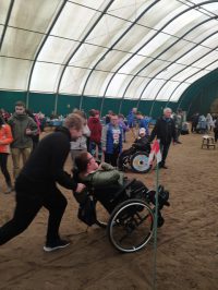 242345075_287527786159199_4287755658556082967_n