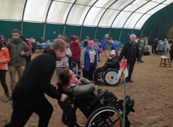 242345075_287527786159199_4287755658556082967_n