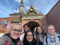 242715528_623898115539224_3997012336447748702_n