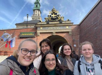 242715528_623898115539224_3997012336447748702_n