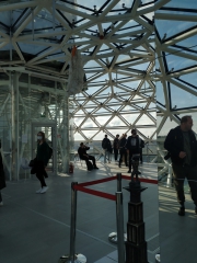 litwa_2021_21
