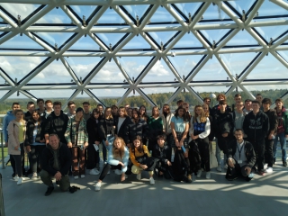 litwa_2021_22
