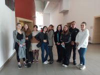 narodowe_czytanie_2021_004