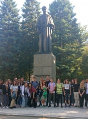 pokazy_fiz_2021_03