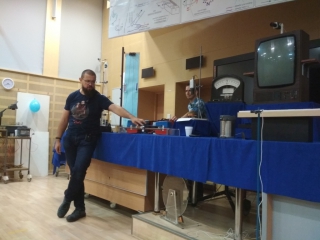pokazy_fiz_2021_07