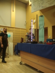 pokazy_fiz_2021_08