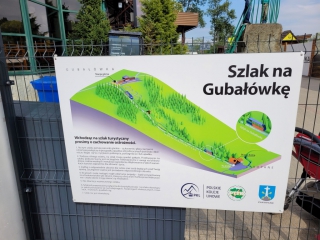 wycieczka_ZZ_01