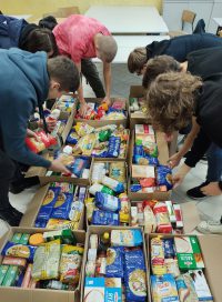 243415417_417250176742876_2833673655571664763_n