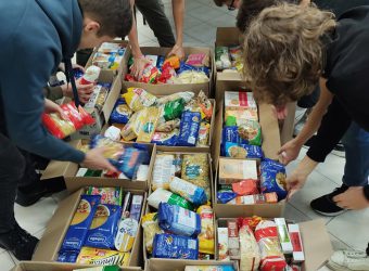 243415417_417250176742876_2833673655571664763_n