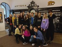 244206709_2352157871586925_3363012152462094144_n