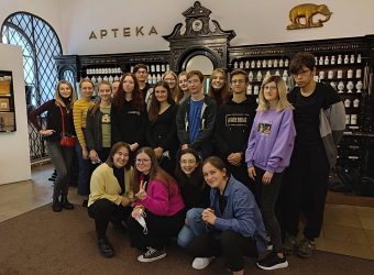 244206709_2352157871586925_3363012152462094144_n