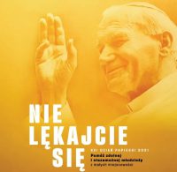 245034927_157899606542659_3357456833161599279_n