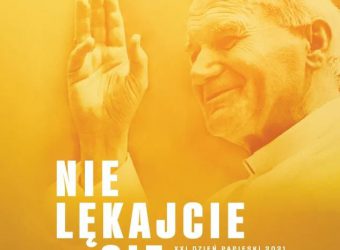 245034927_157899606542659_3357456833161599279_n