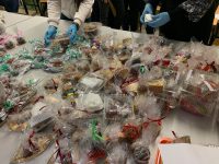 245062990_263053812410892_8211218764959223801_n