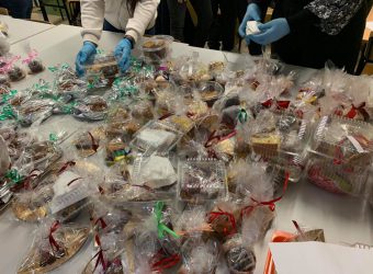 245062990_263053812410892_8211218764959223801_n