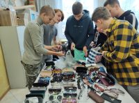 245137776_928258841102534_7905125188882571246_n