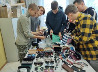 245137776_928258841102534_7905125188882571246_n