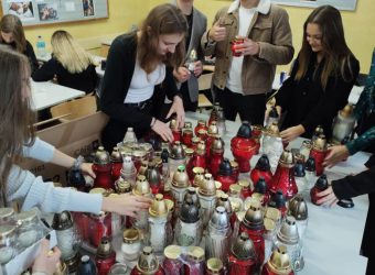 246170921_936293496968720_1608336550206486610_n