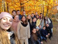 247474560_429833205153579_4814143601310729450_n