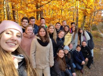 247474560_429833205153579_4814143601310729450_n