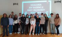 rada_mlodziezy_rzeszowa