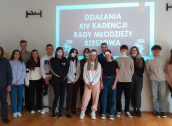 rada_mlodziezy_rzeszowa