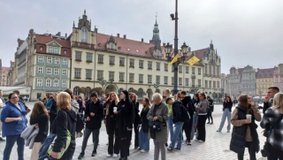 wroclaw_2021_01