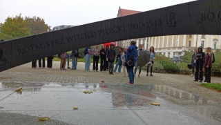 wroclaw_2021_04