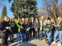 250802238_619804859201468_5934927727262175219_n