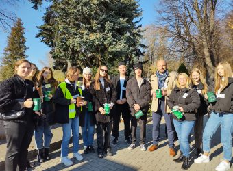 250802238_619804859201468_5934927727262175219_n