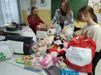 265935130_460655609010489_2573873783284719680_n