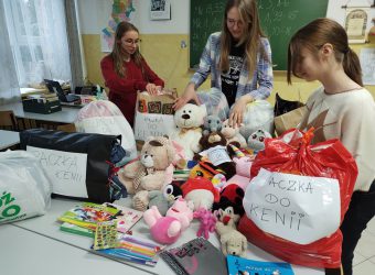 265935130_460655609010489_2573873783284719680_n