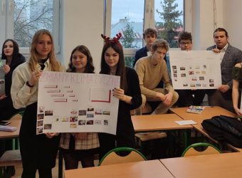 269523381_1293845547767619_2599118824017933211_n