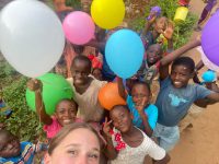 267568000_1608928319452089_7116685386270054647_n