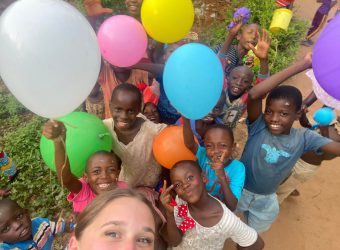 267568000_1608928319452089_7116685386270054647_n