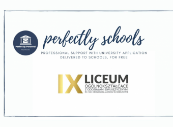 270240166_348484746730498_8600671055543240170_n