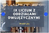 Ranking_Rzeszow_Nasze_Miasto_styczen_2022