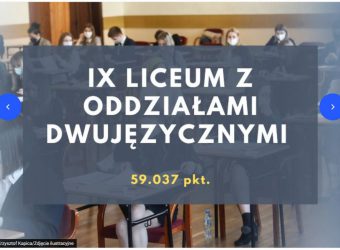 Ranking_Rzeszow_Nasze_Miasto_styczen_2022