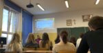 image_50436865