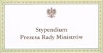 stypendia