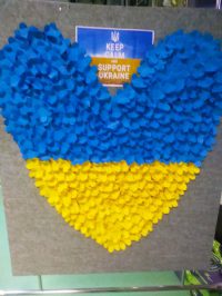 2022-03-07_12-12-57_390