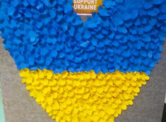 2022-03-07_12-12-57_390